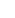 add.png
